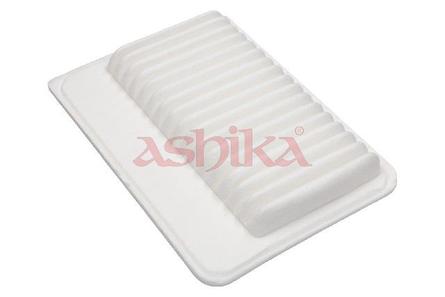 въздушен филтър ASHIKA