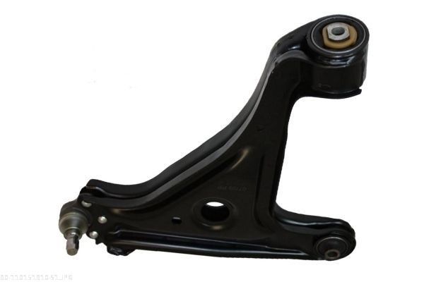 AUTOMEGA 110151910 Control/Trailing Arm, wheel suspension
