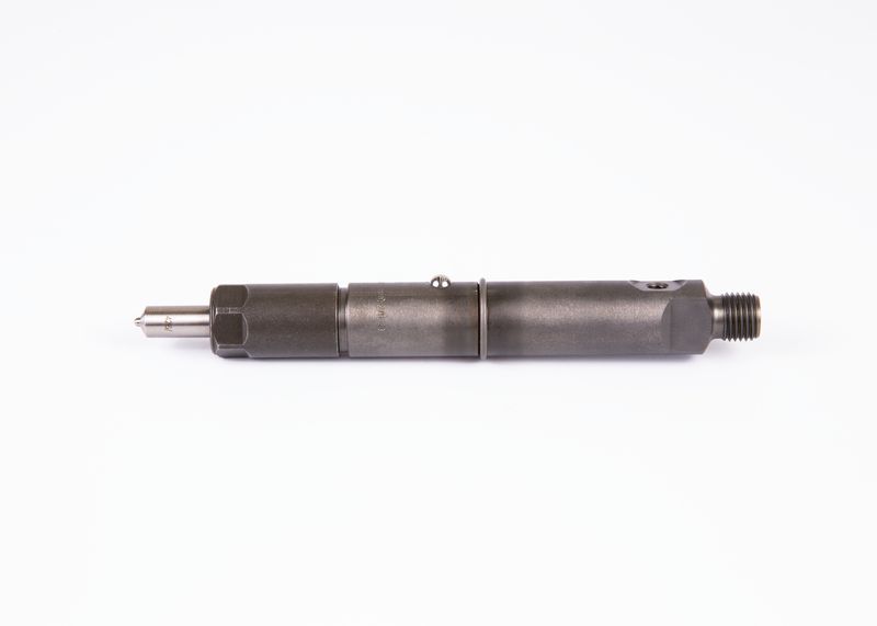Portinjector 0 432 131 617 BOSCH