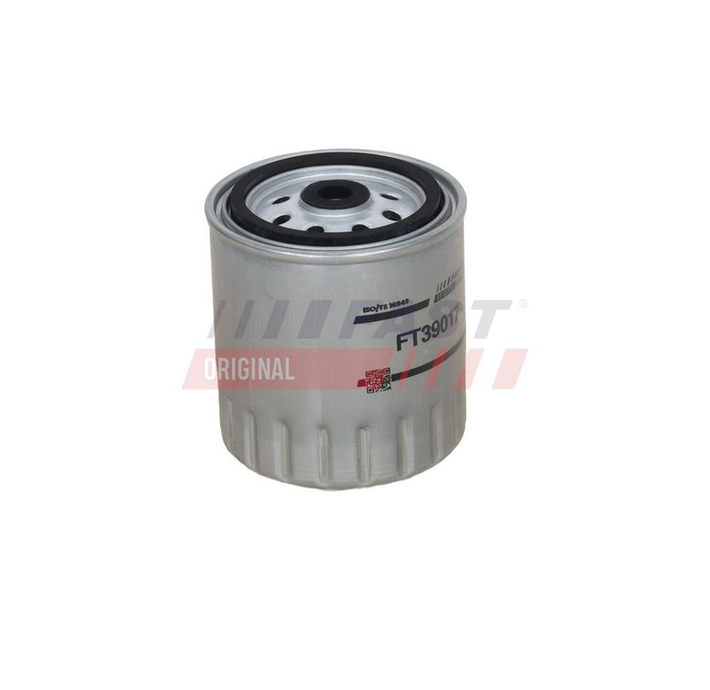 Kütusefilter, FAST FT39017
