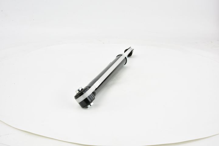 Amort, FEBEST 12656601R