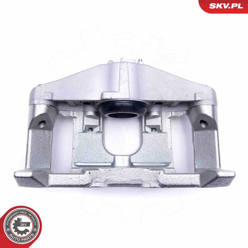 Pidurisadul, ESEN SKV 55SKV832