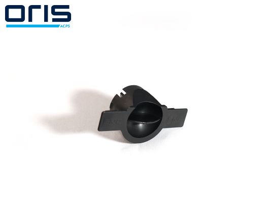 ACPS-ORIS Dispositif d'attelage 026-234