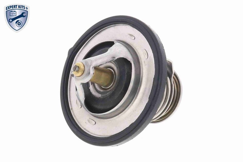 ACKOJA A52-99-0004 Thermostat, coolant
