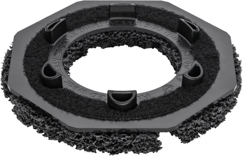 HAZET 4960V-0160/3 Tools