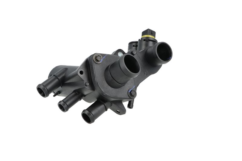 Termostaat, Jahutusvedelik, NRF 725244