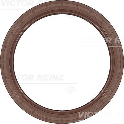 VICTOR REINZ 81-39716-00 - Shaft Seal, crankshaft