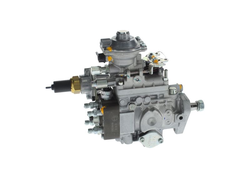 Pompa de injectie 0 460 424 479 BOSCH