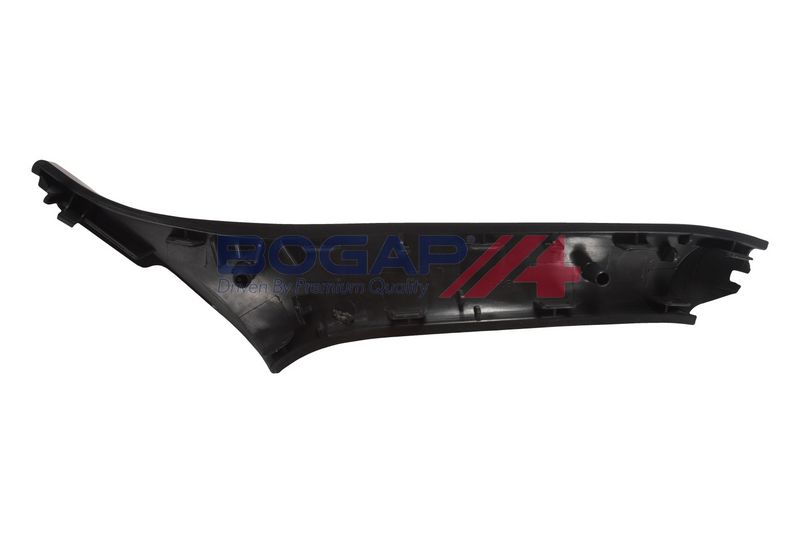 Prekės atitinka OEM kodą: 51417225851