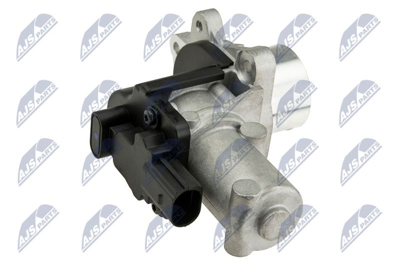 EGR-KA-300_2-WM.JPG