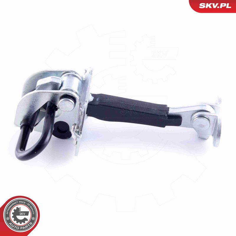 ESEN SKV 16SKV931 Door Check