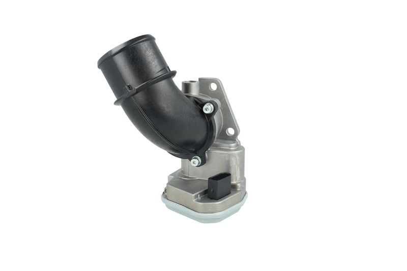 Drosselklapihoob, NRF 408009