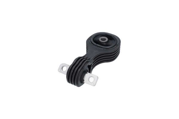 Kavo Parts EEM-2145 Mounting, engine