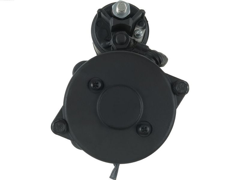 AS-PL S9244(LETRIKA) Starter