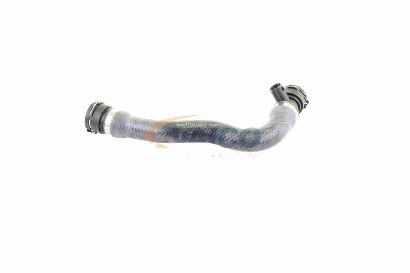 VAICO V20-0878 Radiator Hose