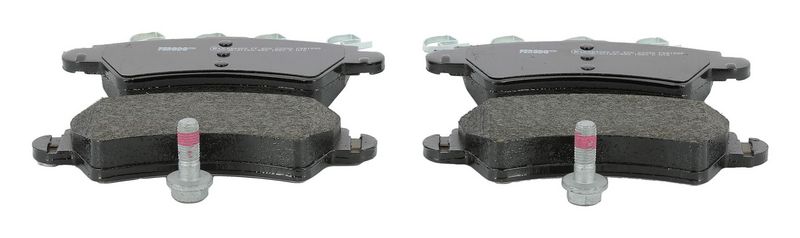 JEU DE PLAQUETTES PREMIER