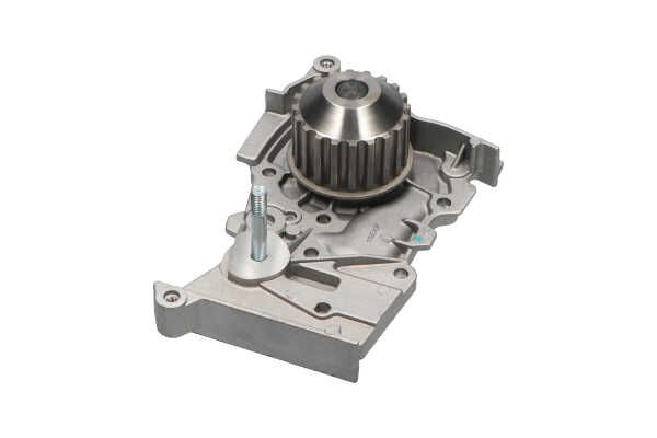 Kavo Parts NW-3284 Water Pump, engine cooling