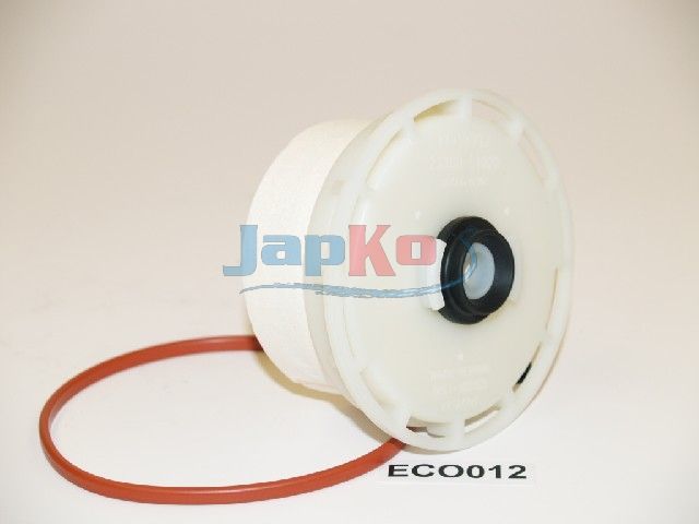 Kütusefilter, JAPKO 3ECO012