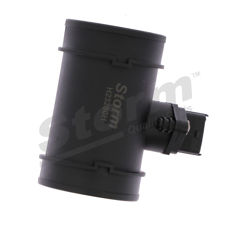 Débitmètre de masse d'air STORM QUALITY PARTS 399004