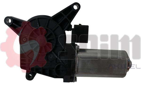SEIM 902761 Window Regulator
