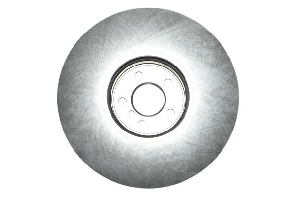 STELLOX 6021-0244-SX Brake Disc