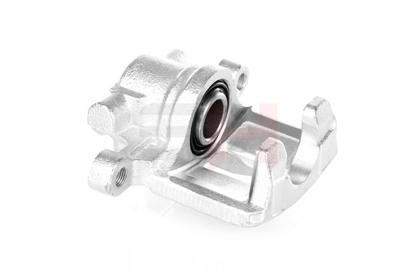 Pidurisadul, GH GH-453083V