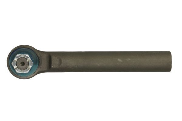 REINHOCH RH52-A642 Tie Rod End