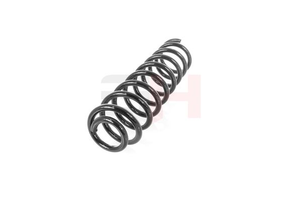 GH GH-203308 Suspension Spring