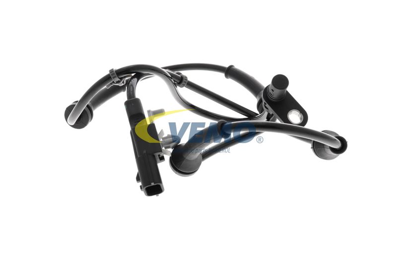 VEMO V38-72-0264 Sensor, wheel speed