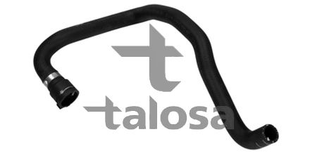 Prekė atitinka OEM kodą: 8D0819371AN