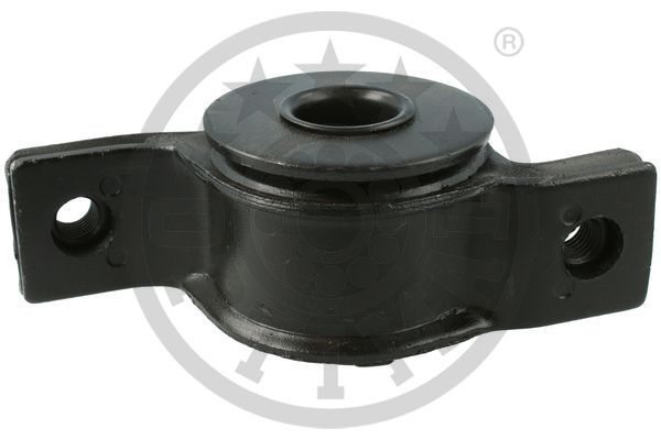 OPT_G9-531_WM_02.JPG
