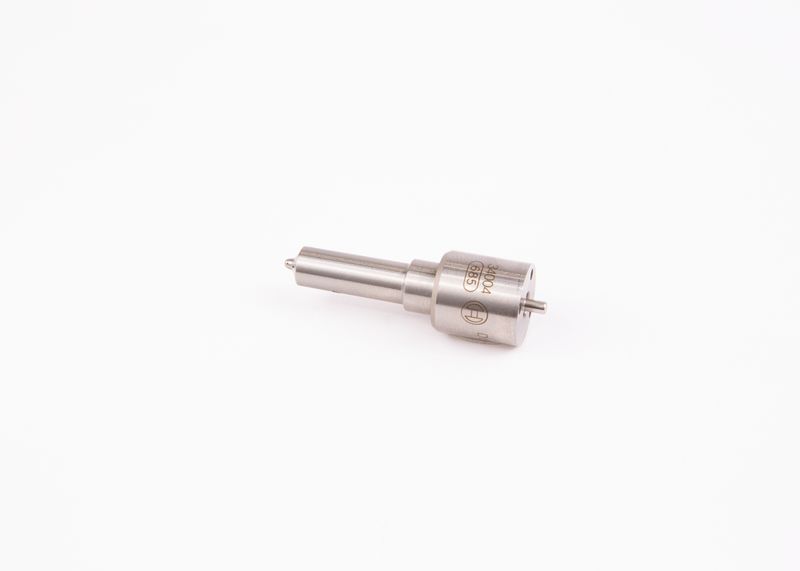 Injector 0 433 171 349 BOSCH