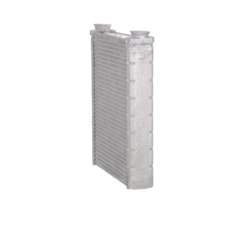 NISSENS 707422 Heat Exchanger, interior heating