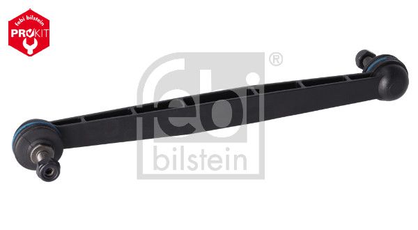 FEBI BILSTEIN 17968 Link/Coupling Rod, stabiliser bar