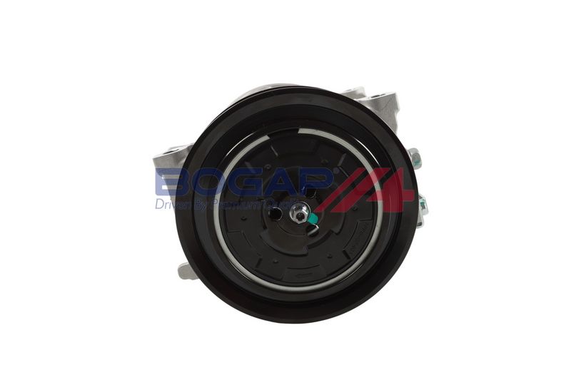 This part match OEM code: 648743