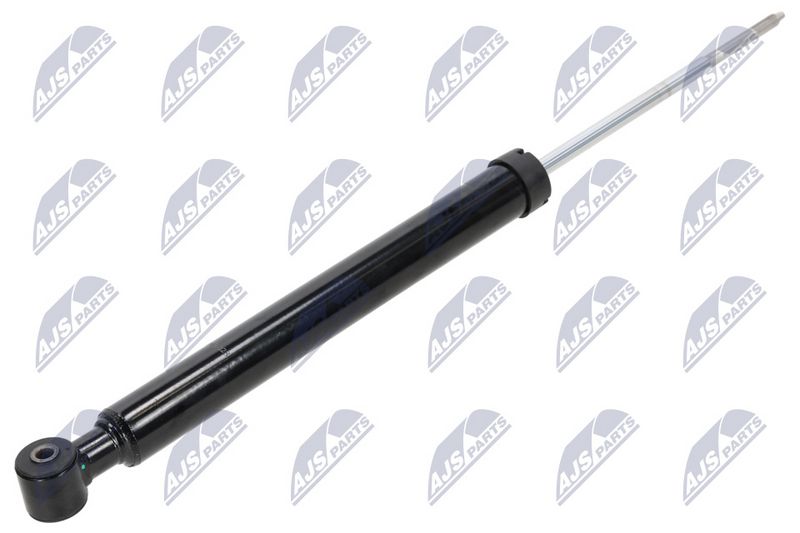 NTY A-ME-028 Shock Absorber