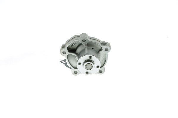 AISIN WPS-037V Vandens siurblys