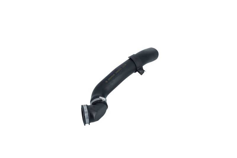 Laadimisõhu voolik, NRF 166231