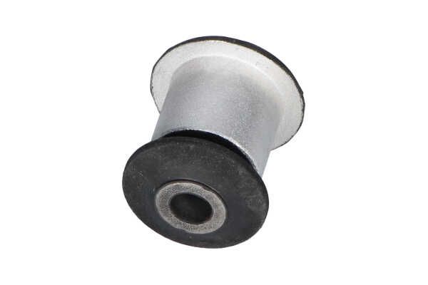 Kavo Parts SCR-10133 Mounting, control/trailing arm