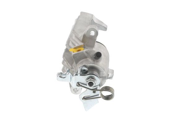 TOPRAN 115559 Brake Caliper