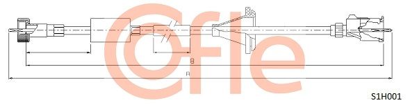 92.S1H001_1.JPG