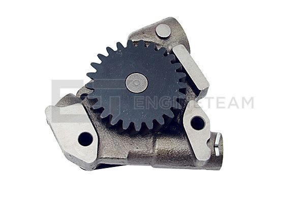 Product Image - Oliepomp - PU0018 - ET ENGINETEAM