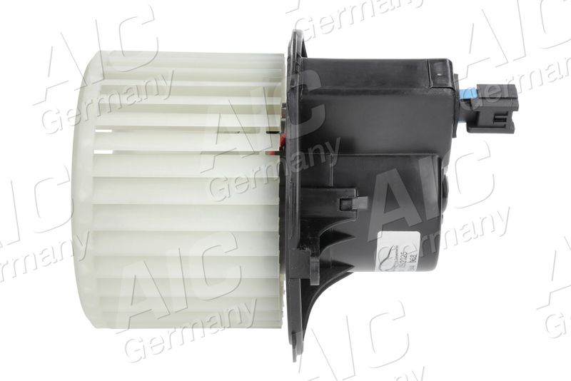 Prekė atitinka OEM kodą: 6441T8