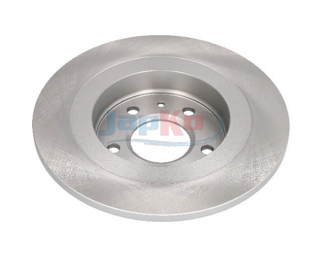 Piduriketas, JAPKO 61W07C