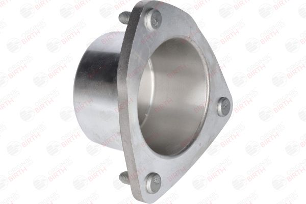 BIRTH 53715 Suspension Strut Bearing