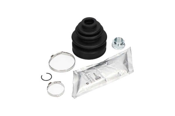 Kavo Parts CVB-2011 Bellow Kit, drive shaft