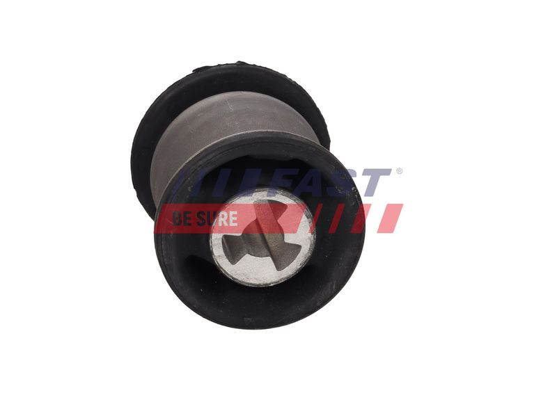 Puks, FAST FT10169