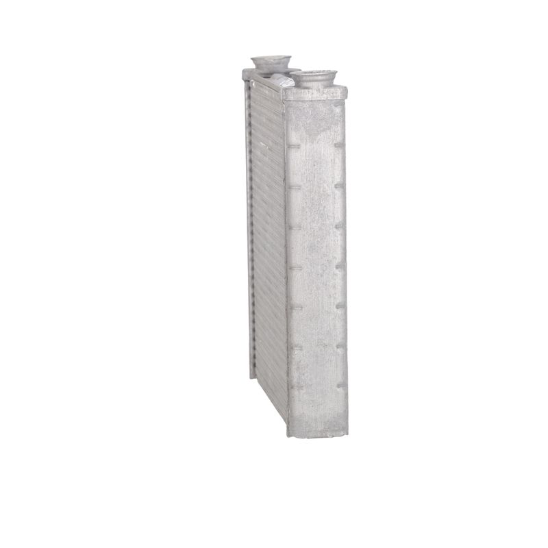NISSENS 707422 Heat Exchanger, interior heating