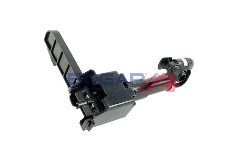 OEM код товара: 85207-53040