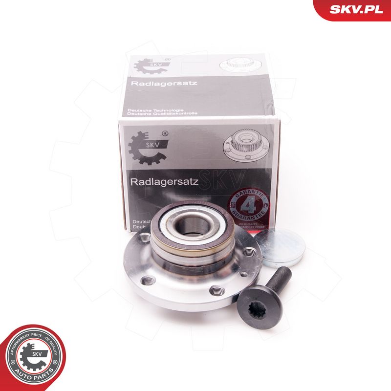 Prekės atitinka OEM kodą: 1T0 598 611B
